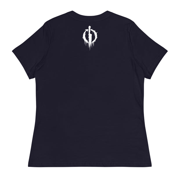 Summer Goth | Women's Tee